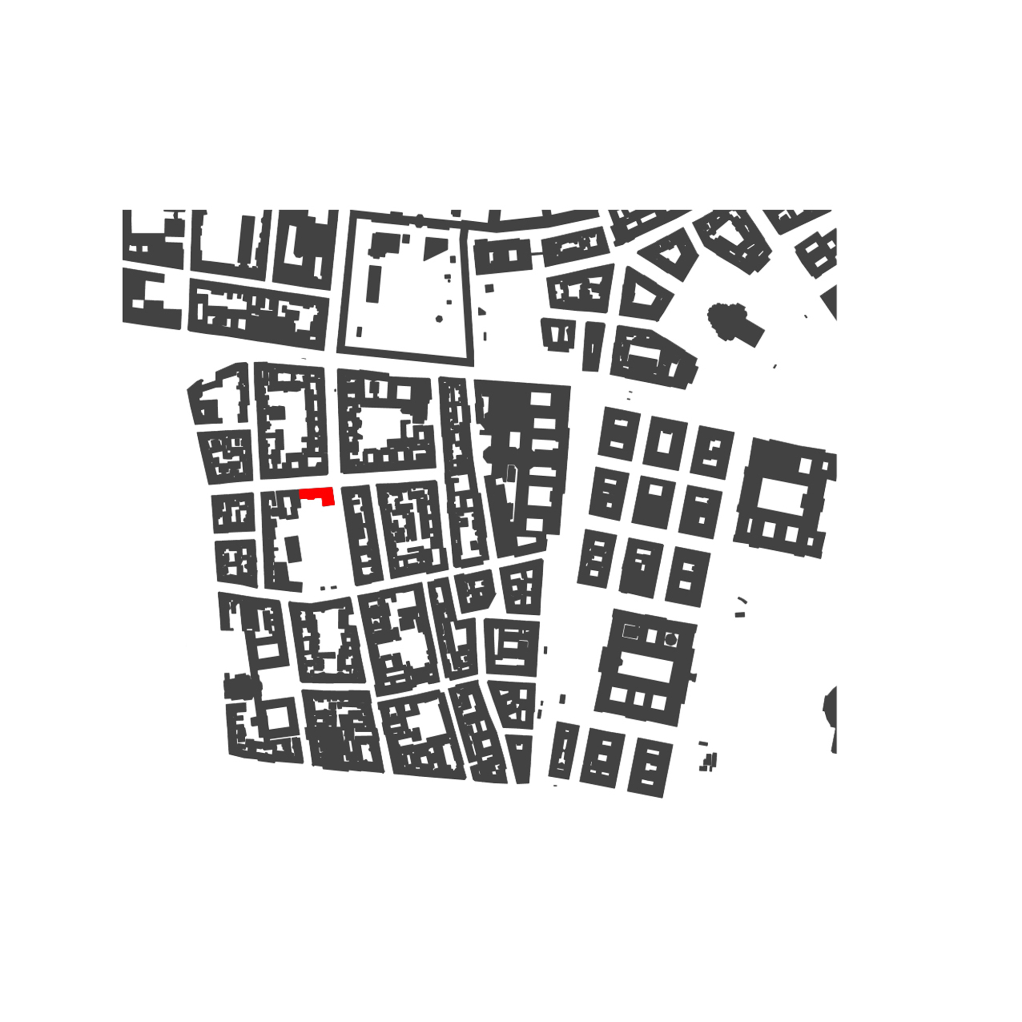 00_heimat-machen_gabu-heindl_blackmap-omv.jpg 00_heimat-machen_gabu-heindl_blackmap-omv.jpg