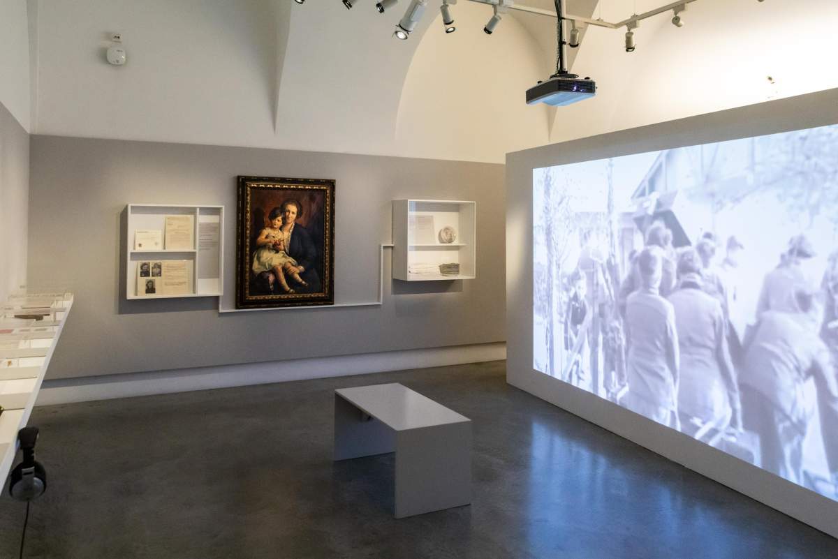 Foto: Barbara Nidetzky