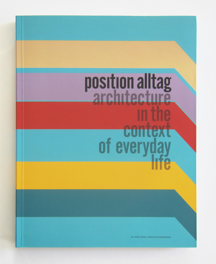 gabu-heindl_position-alltag-buch_1.jpg gabu-heindl_position-alltag-buch_1.jpg