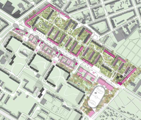 michelangelohöfe_wettbewerb