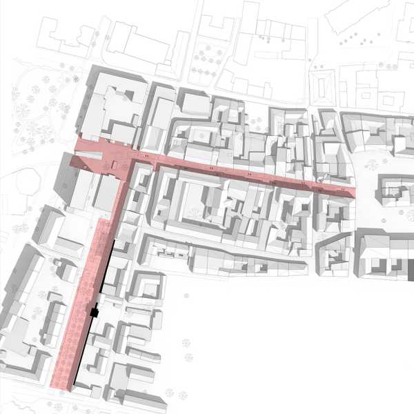 Typologische Symphonie