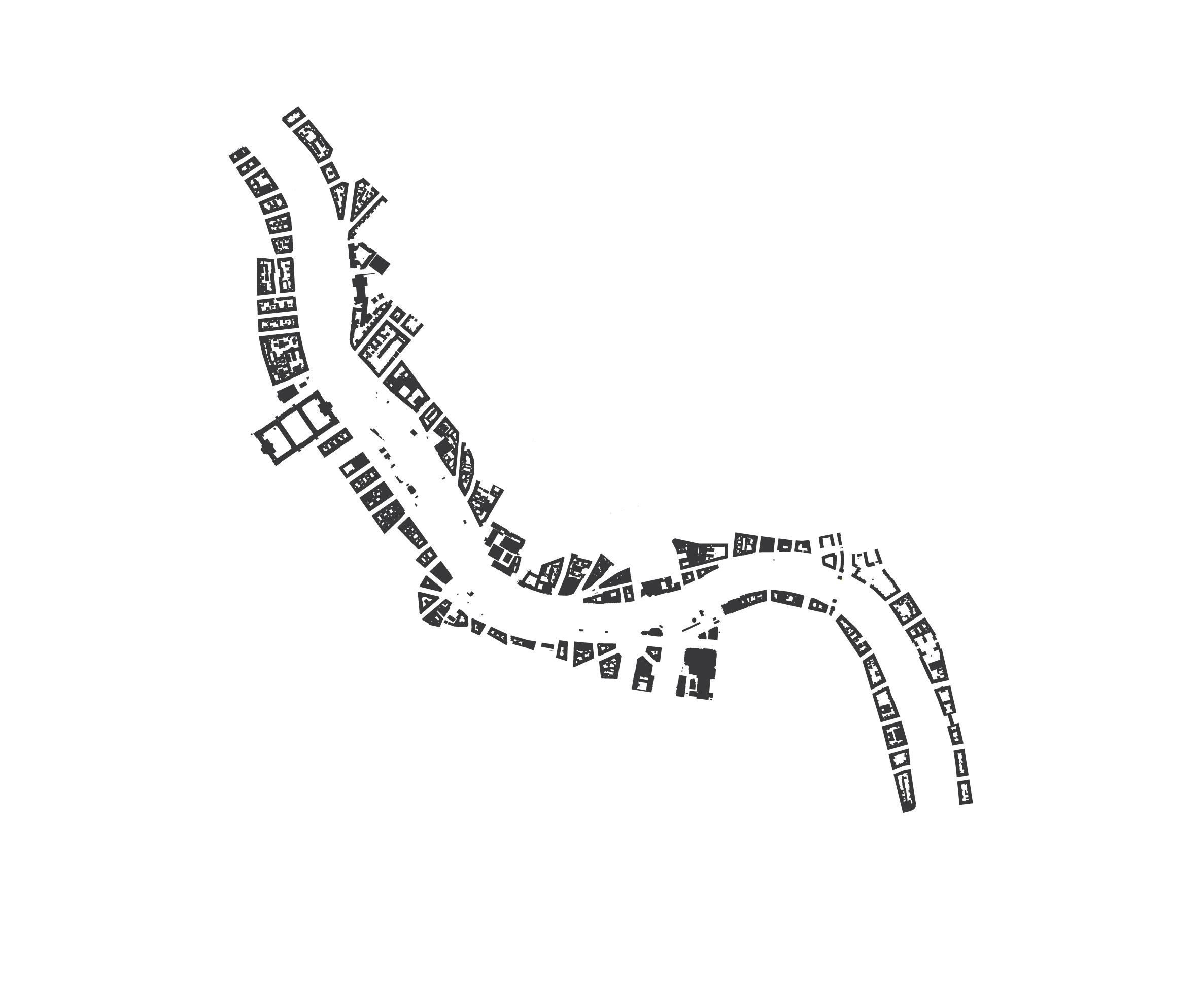 donaukanal-partitur_gabu-heindl-kraupp-susan_lageplan.jpg donaukanal-partitur_gabu-heindl-kraupp-susan_lageplan.jpg