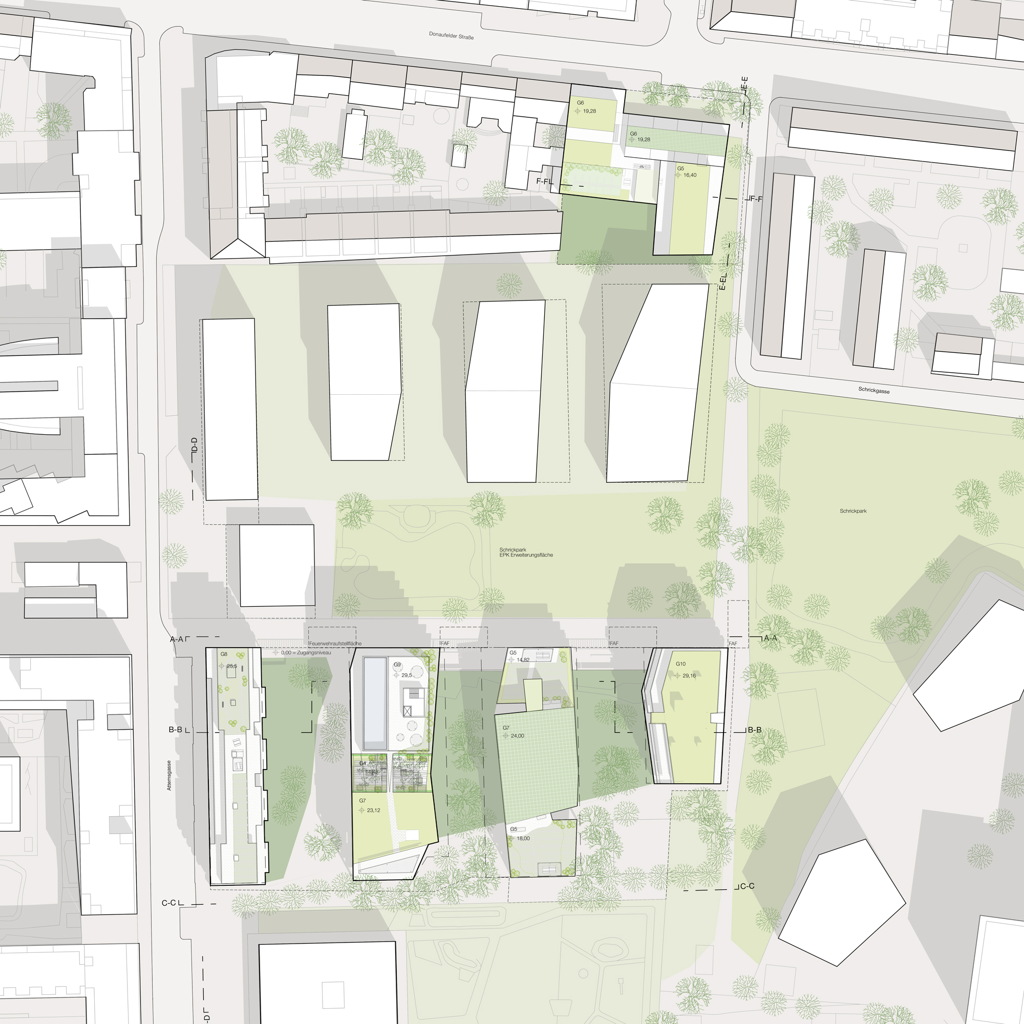 atm_lageplan.jpg atm_lageplan.jpg