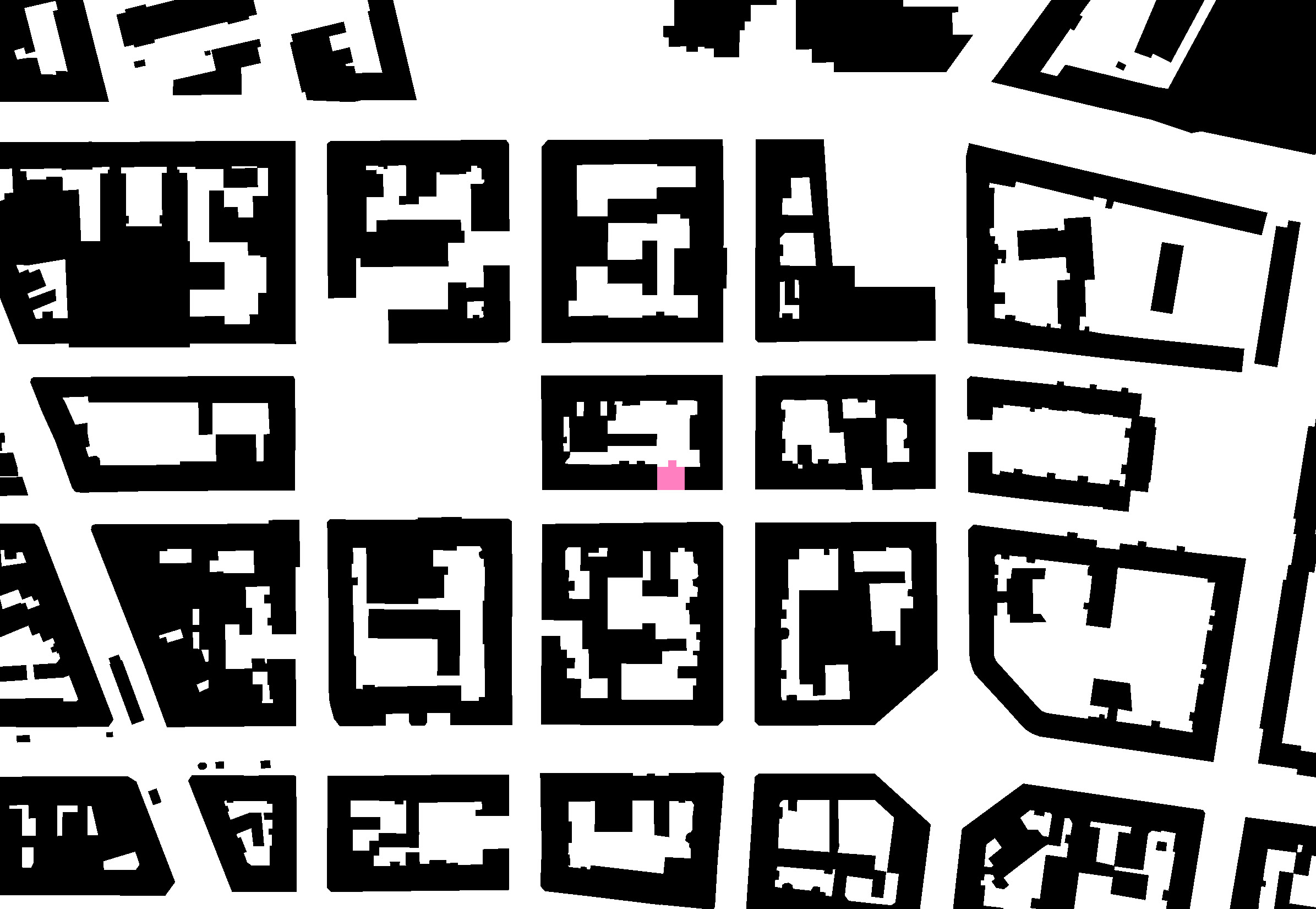 planet_10_schwarzplan.jpg planet_10_schwarzplan.jpg